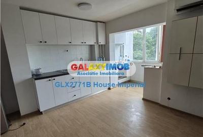 Apartament 2 camere  Sos M.Bravu -Bucur Obor - 2
