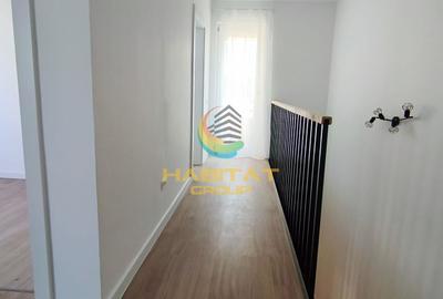 Vila p+1 / 4 Camere / Berceni - Vidra / 257 mp teren - 20