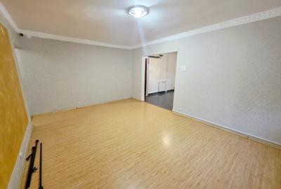 Apartament 2 camere de vanzare | Marasesti | an 1991 | Parter - 11