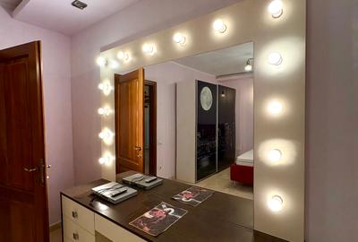 Mogosoaia - Rustic Residence - loc parcare inclus - 23