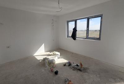 Casa individuala P+1 Vidra Berceni. - 16