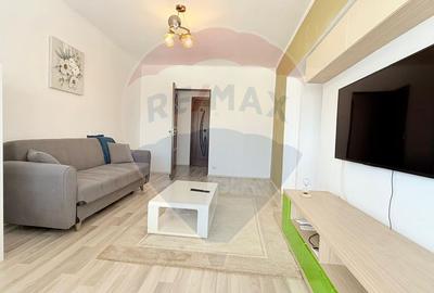 Apartament 3 camere | Metrou Aparatorii Patriei | Berceni | Parcare - 2