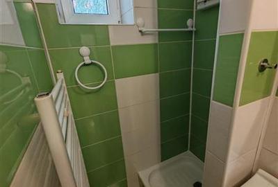 Inchiriem Apartament 2 Camere, Mobilat, Decomandat, Astra - 14