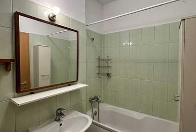 Garsoniera moderna, parcare inclusa, dressing, complex Rasarit de Soare, Titan - 3