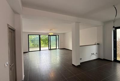 Casa tip Duplex, Corbeanca langa Paradisul Verde - 3