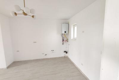 Casă Sâmpetru - 8