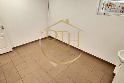 Spațiu comercial SAD de închiriat – Calea Martirilor, Timișoara, 0% Comision - 13