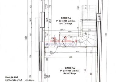 Inchiriere casa 5 camere,  Piața Victoriei,  Renovata 2025 - 30