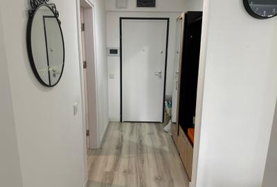 Apartament de 2 camere in Pipera - 3