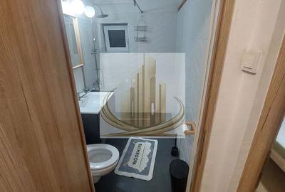 2 Cam, Renovat Complet, Etaj 1 | Zona Brâncoveanu | Ideal investitie - 8