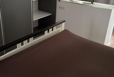 3k, deco centrala proprie lux - 8