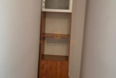 Apartament 2 camere, 86mp –Splaiul Unirii, Comision 0 - 10
