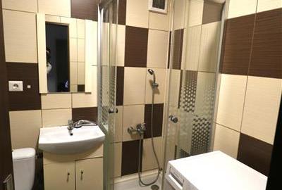 Apartament 1 camera, zona Circumvalatiunii - 6