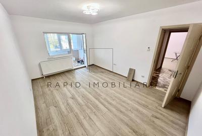 Apartament RENOVAT - 2 Camere - Mazepa 2-etaj 3/4 -61 mp- FALEZA/VIVA - 8