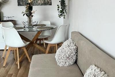 Apartament 2 camere, Decomandat, 60mp, Centrala Proprie, AC, Parcare - 4
