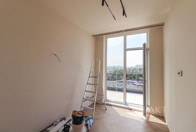 Penthouse de lux – Sopor Unu, Gheorgheni | 84 m² utili + terasa 71 m² - 10