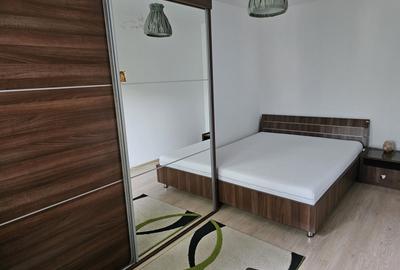 Apartament cu 3 camere Casa de Cultura/Centrala proprie/CTBUS/Loc de parcare - 3