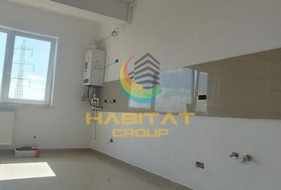 Apartament 2 camere 70mp- Metalurgiei Auchan - 2