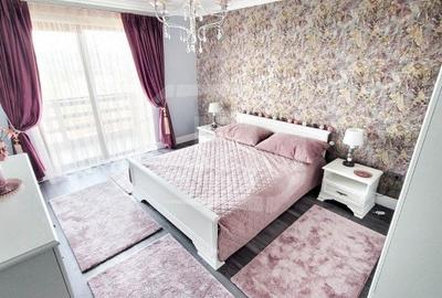 Casa individuala, 4 camere, 160mp, piscina, Gruia - 7