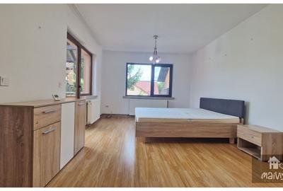 Apartament 2 camere, Zona Tractorul - 4