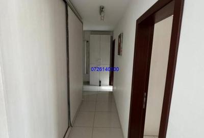 Vivo, ap 2 cam, et.1, confort 0 - 6