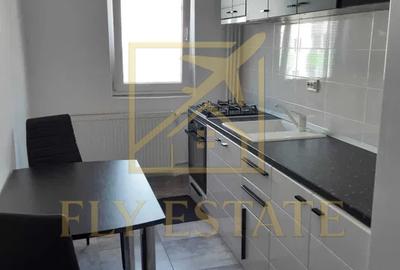Apartament 2 Camere | Aviatiei - 5