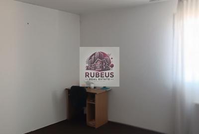 Proprietate trifuncțională Premium – Locuință, Business, Investiție - 6