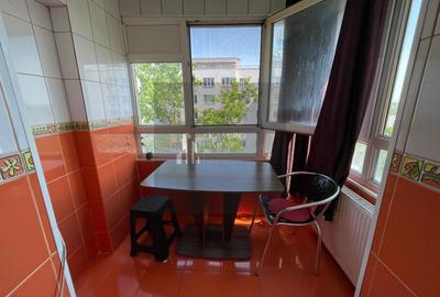 Apartament cu 2 camere decomandat, mobilat în 1 Decembrie 1918