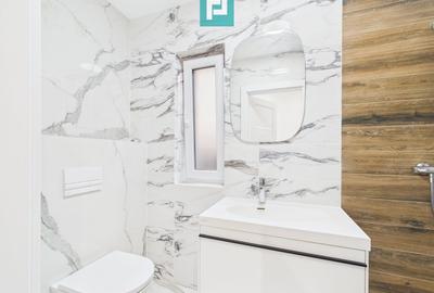 Duplex premium  – Braytim - 17