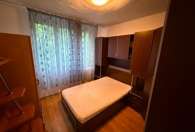 Apartament 3 Camere I De Vanzare I Drumul Taberei - 4