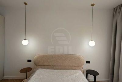 Vanzare Apartament 2 camere semidecomandat, 51 mp, Tineretului - 4