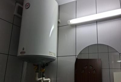 Apartament 4 camere | Decomandat |Cernavoda - 10