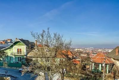 Apartament 2 camere - 11