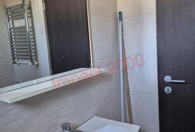 Apartament 2 camere zona Compozitori - 2