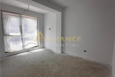 Apartament 2 camere | 67 mp | Etaj 2/3 | Incalzire in pardoseala | Str. Biruinte - 4