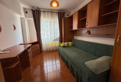 Apartament 3 camere decomandat – Zona Primăverii - 5