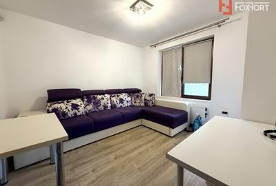 COMISION 0% Casa individuala cu 6 camere, 193 mp utili in Dumbravita - 6