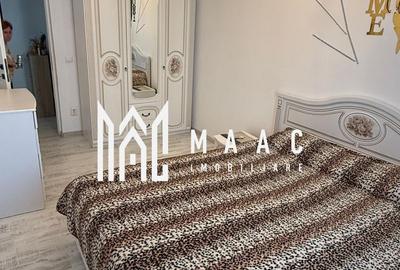 Apartament 3 camere | Sibiu Central | 64 mp, ultrafinisat - 7