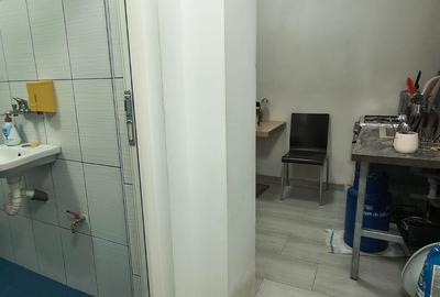 Vanzare 2 garsoniere Eminescu - Dacia - 6