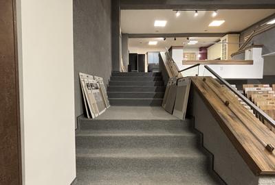 Spatiu comercial ultra central - 7