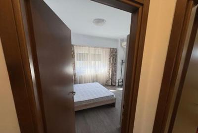 Închiriere apartament 3 camere Orhideea Residence cu 2 locuri de parcare și boxa - 6