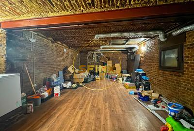 Spatiu comercial 120mp Piata Alba Iulia - 10