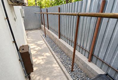 Spatiu comercial 70 mp de inchiriat | Stradal | Tiglina 2 - 7