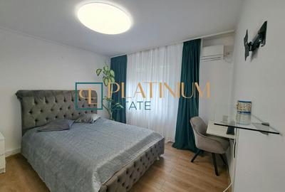 P5003 Apartament cu 3 camere DECOMANDAT, zona Calea Lipovei - 1