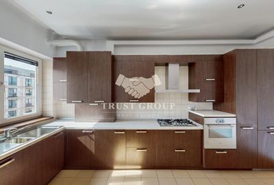 Duplex 3 camere Herastrau-Soseaua Nordului | Terasa | Loc de parcare - 17