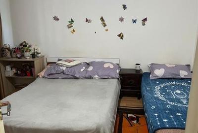 Apartament 3 camere zona Nicolina - 3