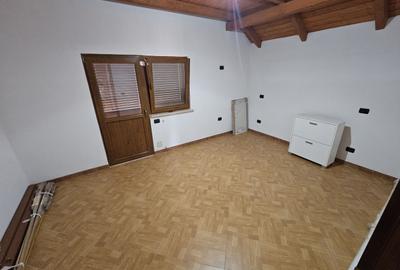 Casa ( S+P+M ) de vanzare, 287 mp, Teren 954 mp - 7