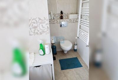 Apartament cu 3 camere de vânzare, Mărăști - 8