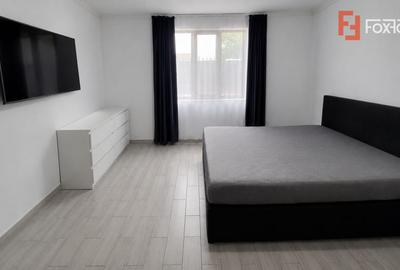 Casa individuala cu piscina proprie, Timisoara - 6