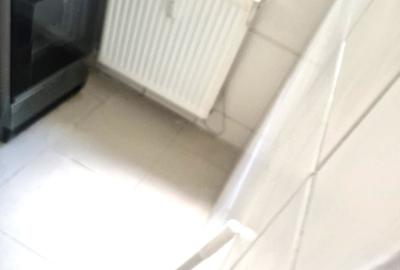 Drumul Taberei,Favorit, Sibiu! - 6